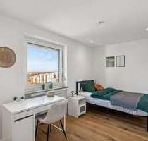 WG-Zimmer in Unterhaching 749,00 € 13 m²