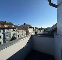 Wohnung zum Mieten in Gevelsberg 795,00 € 110.91 m²