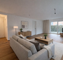 Wohnung zum Mieten in München 2.014,00 € 77.45 m²