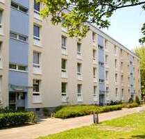 Wohnung zum Mieten in Duisburg 549,00 € 70 m²