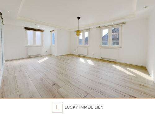 Foto - Wohnung zum Kaufen in Böblingen 238.000,00 € 65.29 m²