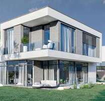 Haus zum Kaufen in Gräfelfing 3.990.000,00 € 261 m²