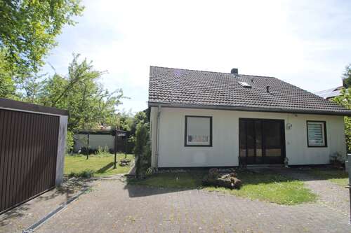 Foto - Haus zum Kaufen in Asperg 649.000,00 € 128 m²