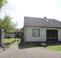 Haus zum Kaufen in Asperg 649.000,00 € 128 m²