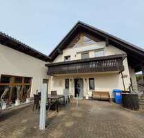 Haus zum Kaufen in Augustusburg 499.000,00 € 250 m²