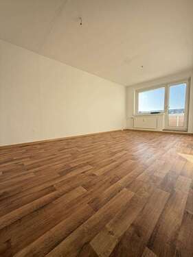 Foto - Wohnung zum Mieten in Wernigerode 304,50 € 50.75 m²