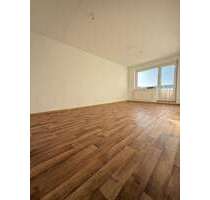 Wohnung zum Mieten in Wernigerode 304,50 € 50.75 m²
