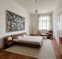 Wohnung zum Kaufen in München 1.450.000,00 € 119.34 m²