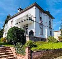Haus zum Kaufen in Baden-Baden 749.000,00 € 262.62 m²