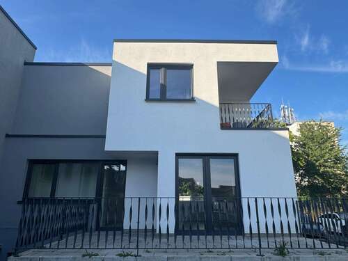 Foto - Wohnung zum Mieten in Köln 1.125,00 € 75 m²