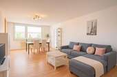 Wohnung zum Kaufen in Freiburg 435.000,00 € 90.65 m²