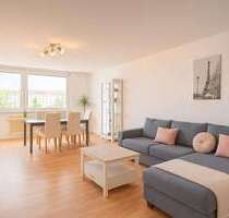 Wohnung zum Kaufen in Freiburg 435.000,00 € 90.65 m²