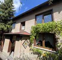 Haus zum Kaufen in Erfurt 298.000,00 € 166 m²