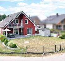 Haus zum Kaufen in Rheinsberg 830.000,00 € 135 m²