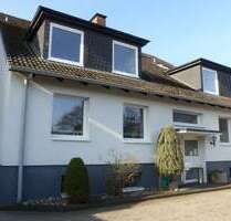 Wohnung zum Mieten in Henstedt-Ulzburg 675,00 € 51 m²