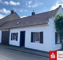 Haus zum Kaufen in Jüchen 195.000,00 € 160 m²
