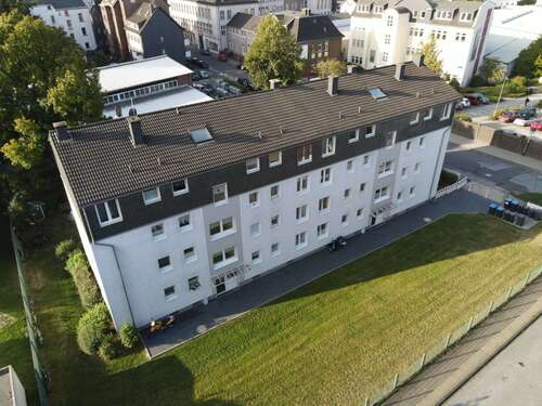 Foto - Wohnung zum Mieten in Schwelm 675,00 € 90 m²