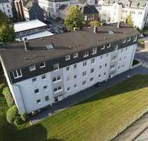 Wohnung zum Mieten in Schwelm 675,00 € 90 m²