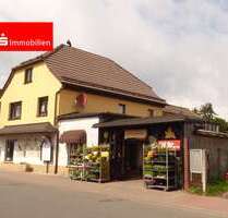 Haus zum Kaufen in Ilmenau 549.000,00 € 170 m²
