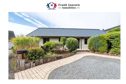 Foto - Haus zum Kaufen in Bettenfeld 257.000,00 € 103 m²