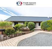 Haus zum Kaufen in Bettenfeld 257.000,00 € 103 m²