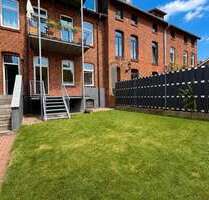 Wohnung zum Kaufen in Lüneburg 295.000,00 € 60 m²