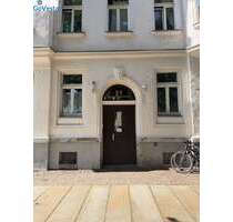 Wohnung zum Mieten in Leipzig 975,00 € 90.82 m²