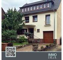 Haus zum Kaufen in Kerpen 599.000,00 € 225 m²