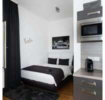 Wohnen auf Zeit in Berlin 1.290,00 €