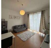 Wohnung zum Mieten in Koblenz 610,00 € 62.24 m²