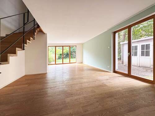 Foto - Wohnung zum Kaufen in Berlin 885.000,00 € 146.14 m²