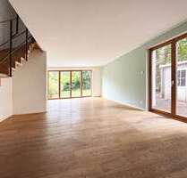 Wohnung zum Kaufen in Berlin 885.000,00 € 146.14 m²