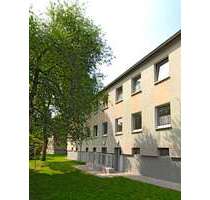 Wohnung zum Mieten in Recklinghausen 257,93 € 51.08 m²
