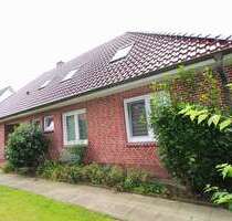 Haus zum Kaufen in Wittmund 375.000,00 € 195 m²