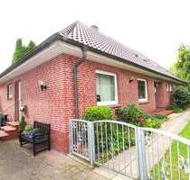Haus zum Kaufen in Wittmund 375.000,00 € 195 m²