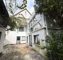 Haus zum Kaufen in Weinheim 349.000,00 € 130 m²