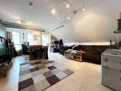 Foto - Wohnung zum Mieten in Siegen Geisweid 400,00 € 63 m²