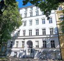 Wohnung zum Kaufen in Berlin 649.000,00 € 94 m²