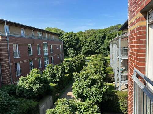 Foto - Wohnung zum Mieten in Krefeld 440,00 € 44 m²