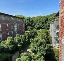 Wohnung zum Mieten in Krefeld 440,00 € 44 m²