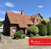 Haus zum Kaufen in Porta Westfalica 239.000,00 € 171 m²