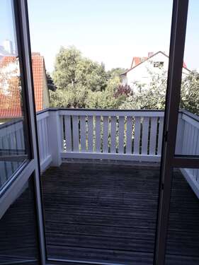 Foto - Wohnung zum Mieten in Gerbrunn 770,00 € 72 m²