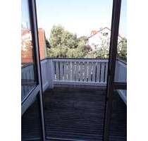 Wohnung zum Mieten in Gerbrunn 770,00 € 72 m²