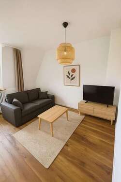 Foto - Wohnung zum Mieten in Bönen 790,00 € 76.05 m²