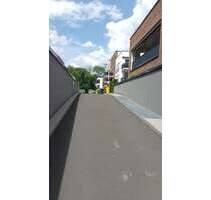 Garage zu vermieten in Karben 80,00 €