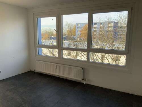 Foto - Wohnung zum Mieten in Monheim 789,00 € 73 m²