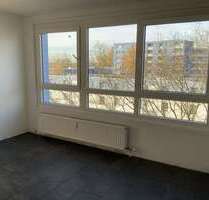 Wohnung zum Mieten in Monheim 789,00 € 73 m²