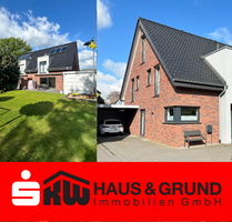 Haus zum Kaufen in Gütersloh 499.000,00 € 123 m²