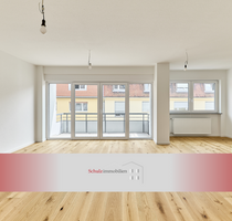 Wohnung zum Kaufen in Mannheim 389.000,00 € 87 m²