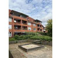 Wohnung zum Mieten in Lübeck 425,00 € 38 m²